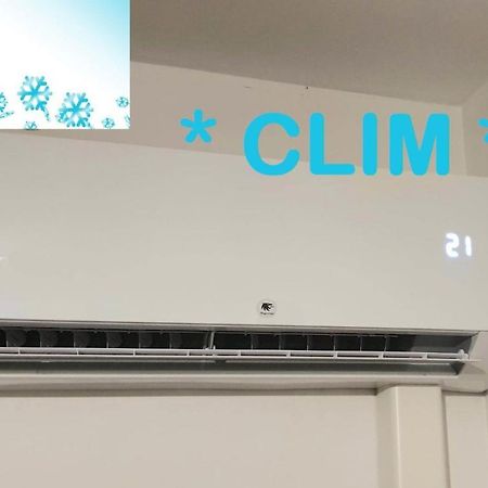 Tout Confort ! Climatisation, Calme, Piscine, Parking Gratuit, Terrasse, Wifi カルカソンヌ エクステリア 写真